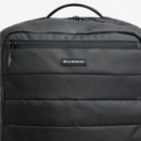 Maleta QUIKSILVER Chekin 100L