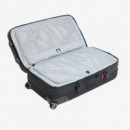 Maleta QUIKSILVER Chekin 100L