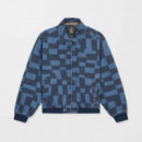 Chaqueta VOLCOM Carrau