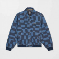 Chaqueta VOLCOM Carrau