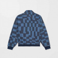 Chaqueta VOLCOM Carrau