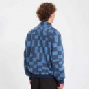 Chaqueta VOLCOM Carrau
