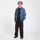 Chaqueta VOLCOM Carrau