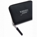 Tjw Bold Med Za Black  TOMMY HILFIGER