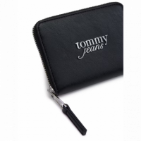 Tjw Bold Med Za Black  TOMMY HILFIGER