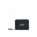 Tjw Bold Med Za Black  TOMMY HILFIGER