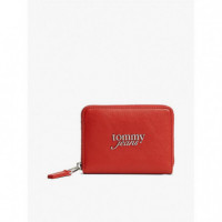 Tjw Bold Med Za Arizona Red  TOMMY HILFIGER