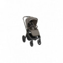 Pack Goya Platinum Mocca