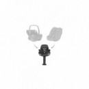 Pack Goya Platinum Mocca