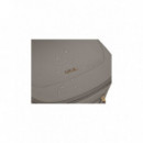 Pack Goya Platinum Mocca