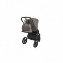 Pack Goya Platinum Mocca