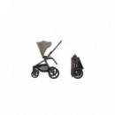Pack Goya Platinum Mocca
