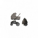 Pack Goya Platinum Mocca
