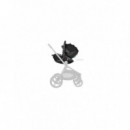 Pack Goya Platinum Mocca