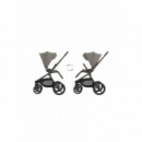 Pack Goya Platinum Mocca
