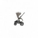 Pack Goya Platinum Mocca