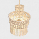 Lámpara Colgante Mykonos Hang Recargable para Interior y Exterior Essentials®  ESSENTIALS