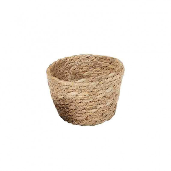 Terraza Y Jardín Macetero 1300596