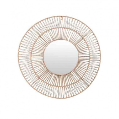 Decoraci&oacute;n Espejo 3000394