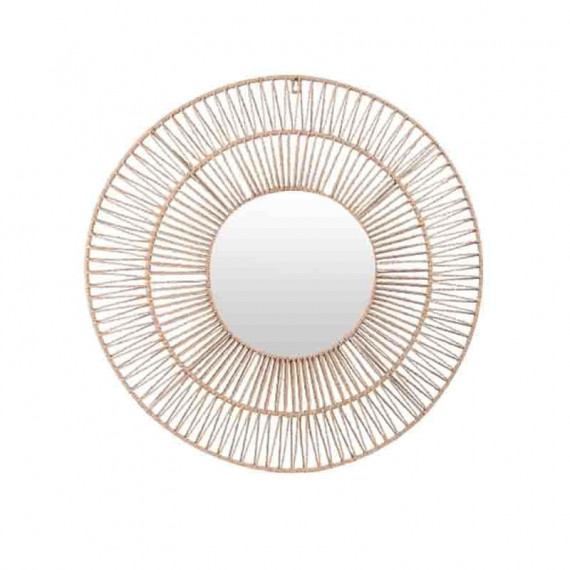 Decoración Espejo 3000394