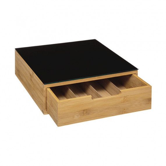 Mesa Cajon 4014728