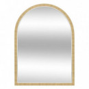 Decoración Espejo 3013252