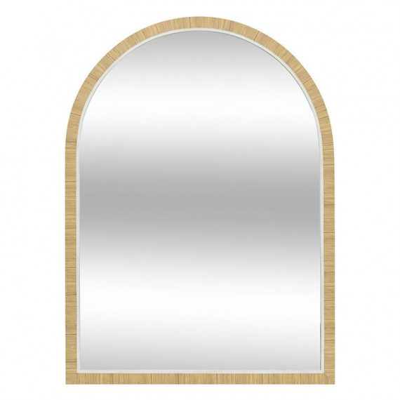 Decoración Espejo 3013252