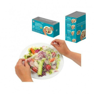 Cocina Tapa 4601251