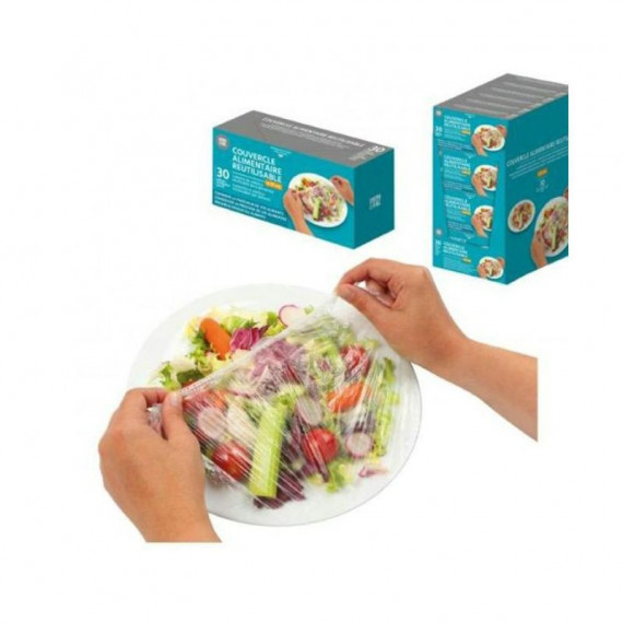 Cocina Tapa 4601251