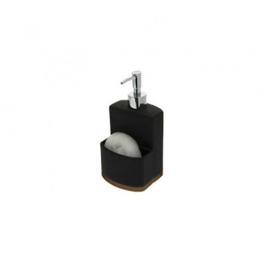 Cocina Dosificador 1236024