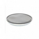 Cocina Molde 1714019