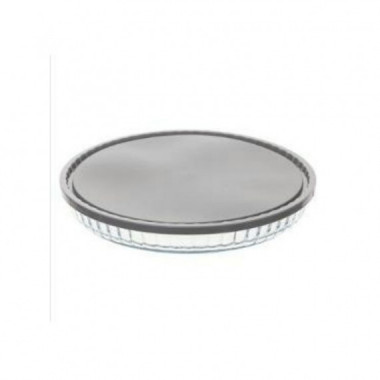 Cocina Molde 1714019