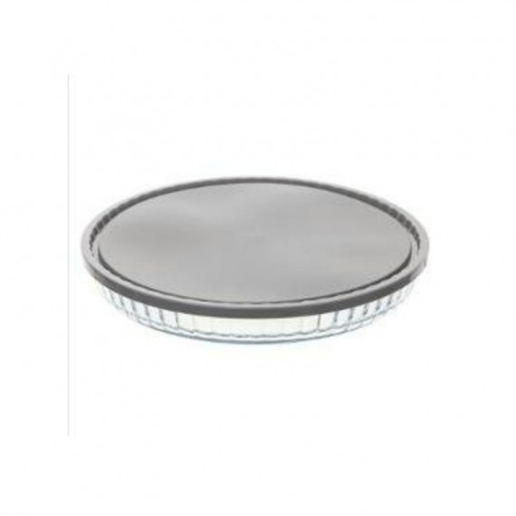 Cocina Molde 1714019