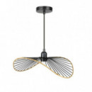 Decoración Colgante 3900511