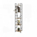 Decoración Estanteria 4200361