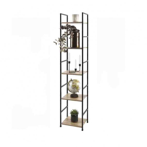 Decoración Estanteria 4200361