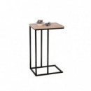 Decoración Mesa Auxiliar 4200449