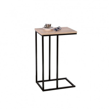 Decoraci&oacute;n Mesa Auxiliar 4200449