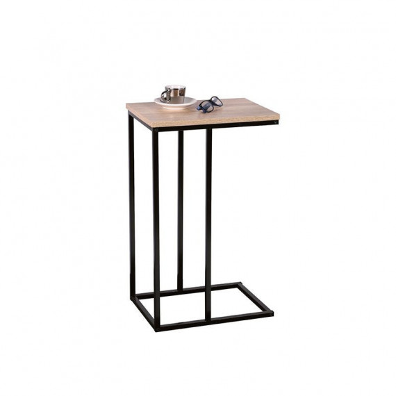 Decoración Mesa Auxiliar 4200449