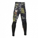 Pantalon Hdessault Merou Camu 5MM  H.DESSAULT BY C4 CARBON