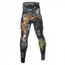 Pantalon Hdessault Merou Camu 5MM  H.DESSAULT BY C4 CARBON