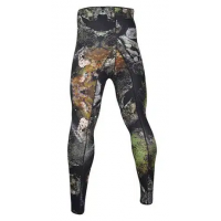 Pantalon Hdessault Merou Camu 5MM  H.DESSAULT BY C4 CARBON