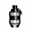 Viktor&Rolf Spicebomb Eau de Toilette