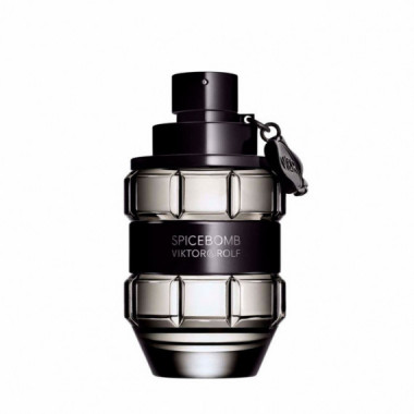 Viktor&Rolf Spicebomb Eau de Toilette