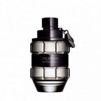 VIKTOR&ROLF Spicebomb Eau de Toilette