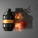 Viktor&Rolf Spicebomb Eau de Toilette