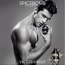 Viktor&Rolf Spicebomb Eau de Toilette
