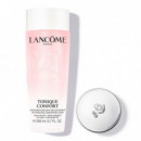 Lancôme Confort Tónico Hidratante, 200ML  LANCOME