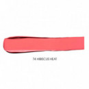Yvessaintlaurent Liquid Blush Shade