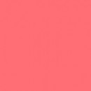 Yvessaintlaurent Liquid Blush Shade